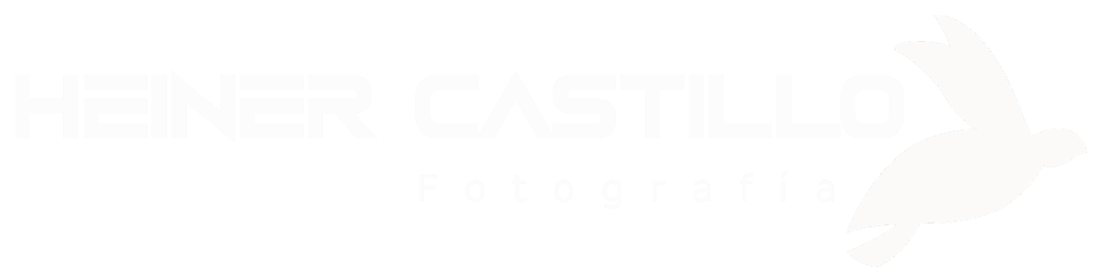 heiner-castillo-fotografio-costa-rica-logo-white (1)